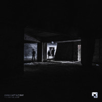 Thumbnail for the Overshift - Follow The Light link, provided by host site