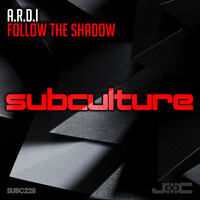Thumbnail for the A.r.d.i. - Follow The Shadow link, provided by host site