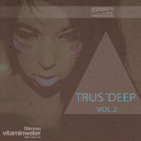 Thumbnail for the Deviank - Follow the Train - Mario da Ragnio Remix link, provided by host site
