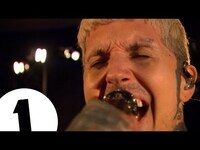 Thumbnail for the Bring Me the Horizon - Follow You on Radio 1 link, provided by host site