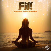 Thumbnail for the Fil! - Follow Your Dreams link, provided by host site