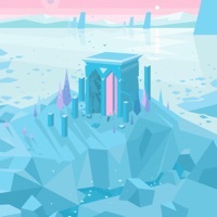 Thumbnail for the BVRNOUT - Follow Your Heart link, provided by host site
