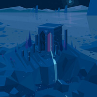 Thumbnail for the BVRNOUT - Follow Your Heart Remixes link, provided by host site
