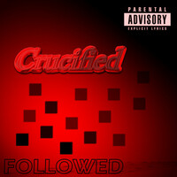 Thumbnail for the Crucified - Followed link, provided by host site