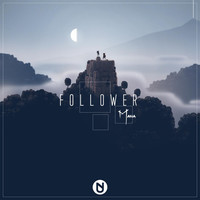 Thumbnail for the Maná - Follower link, provided by host site