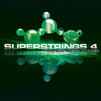 Thumbnail for the Robert Gitelman - Follower - Original Mix link, provided by host site