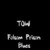 Thumbnail for the Tow - Folsom Prison Blues link, provided by host site