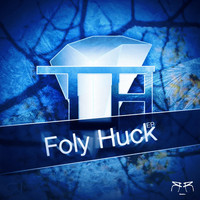 Thumbnail for the Topa - Foly Huck link, provided by host site