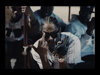 Thumbnail for the Ab-Soul - FOMF link, provided by host site