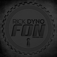 Thumbnail for the Rick Dyno - Fon link, provided by host site