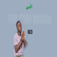 Thumbnail for the INZO - Fon findi bossra link, provided by host site