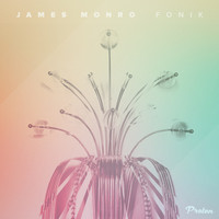Image of James Monro linking to their artist page due to link from them being at the top of the main table on this page