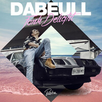Thumbnail for the Dabeull - Fonk Delight link, provided by host site