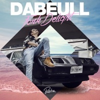 Thumbnail for the Dabeull - Fonk Delight link, provided by host site