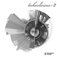 Thumbnail for the Luca M - Fonk Street - A++ Remix link, provided by host site