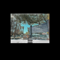 Thumbnail for the Spek - Fonky Expedition link, provided by host site