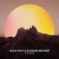 Thumbnail for the Alex Pich - Fontaine link, provided by host site
