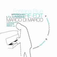 Thumbnail for the Marco Di Marco - Fontana Blue link, provided by host site