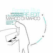 Thumbnail for the Marco Di Marco - Fontana Blue link, provided by host site