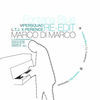 Thumbnail for the Marco Di Marco - Fontana Blue link, provided by host site