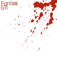Thumbnail for the Medeew - Fontek011 link, provided by host site