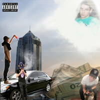 Thumbnail for the Trillest - Food for Thought link, provided by host site