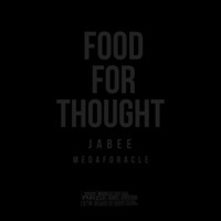 Thumbnail for the Jabee - Food for Thought link, provided by host site