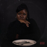 Thumbnail for the Che Noir - Food For Thought link, provided by host site