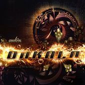 Thumbnail for the Cylon - Food for Thought link, provided by host site