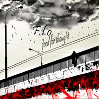 Image of F.L.O. linking to their artist page due to link from them being at the top of the main table on this page