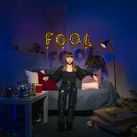 Thumbnail for the Mercer - Fool link, provided by host site