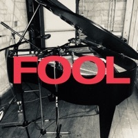 Thumbnail for the Aqualung - Fool link, provided by host site