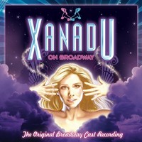 Thumbnail for the Kerry Butler - Fool link, provided by host site