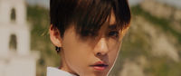 Thumbnail for the WINNER - FOOL link, provided by host site