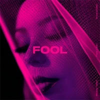 Thumbnail for the Mickey Valen - Fool link, provided by host site