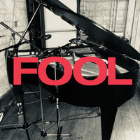 Thumbnail for the Aqualung - Fool link, provided by host site