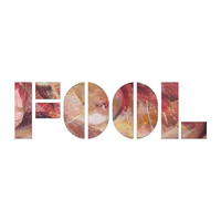 Thumbnail for the Fool - Fool link, provided by host site
