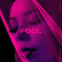 Thumbnail for the Mickey Valen - Fool link, provided by host site