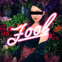 Thumbnail for the Jo C - Fool link, provided by host site