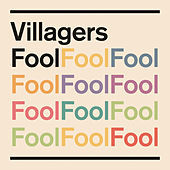 Thumbnail for the Villagers - Fool link, provided by host site