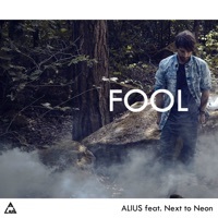 Thumbnail for the Alius - Fool link, provided by host site