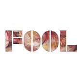 Thumbnail for the Fool - Fool link, provided by host site