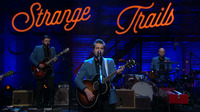 Thumbnail for the Lord Huron - Fool For Love link, provided by host site