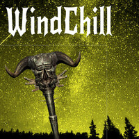 Thumbnail for the WindchILL - Fool's Gold link, provided by host site