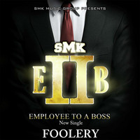 Thumbnail for the Smk - Foolery link, provided by host site
