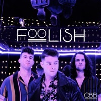 Thumbnail for the OBB - Foolish link, provided by host site