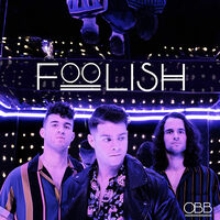 Thumbnail for the OBB - Foolish link, provided by host site