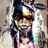 Thumbnail for the TOKiMONSTA - Foolish link, provided by host site