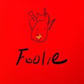 Thumbnail for the Foolie - Foolish link, provided by host site