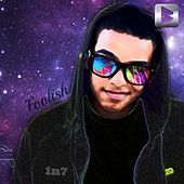 Thumbnail for the Intuition - Foolish link, provided by host site
